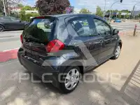 2008 Toyota AYGO