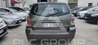2008 Toyota COROLLA