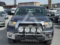 2008 Toyota TUNDRA