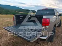 2008 Toyota TUNDRA