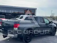2008 Toyota TUNDRA