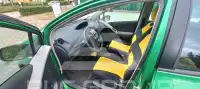 2008 Toyota YARIS