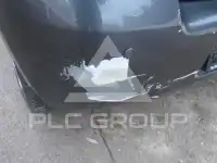 2008 Toyota YARIS
