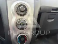 2008 Toyota YARIS