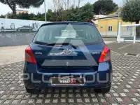 2007 Toyota YARIS