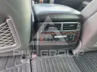 2008 Toyota LAND CRUISER