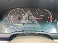 2008 Toyota LAND CRUISER