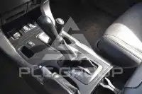 2008 Toyota LAND CRUISER
