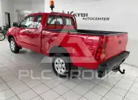 2008 Toyota Hilux