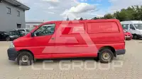 2008 Toyota Hiace