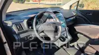 2008 Toyota COROLLA