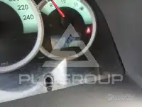 2008 Toyota COROLLA