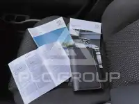 2008 Toyota COROLLA