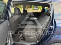 2008 Toyota COROLLA