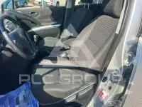 2008 Toyota COROLLA