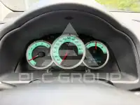 2008 Toyota COROLLA