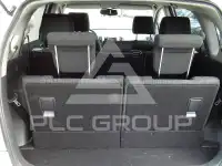 2008 Toyota COROLLA