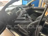 2008 Peugeot 206