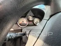 2008 Peugeot 206