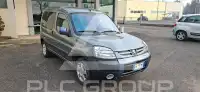 2008 Peugeot Unknown
