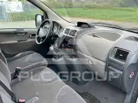 2008 Peugeot Expert