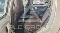 2008 Peugeot 107