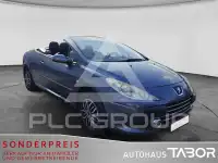 2008 Peugeot 307