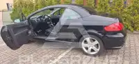 2008 Peugeot 307