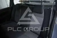 2008 Peugeot 307