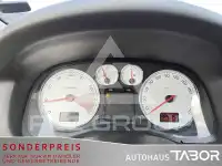 2008 Peugeot 307