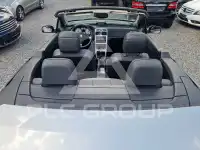 2008 Peugeot 307