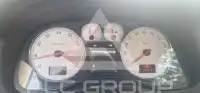 2008 Peugeot 307