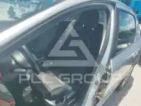2008 Peugeot 307