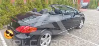 2008 Peugeot 307
