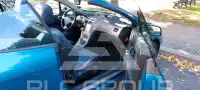 2008 Peugeot 307