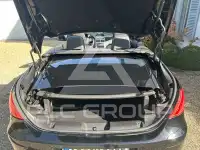 2008 Peugeot 307