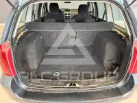 2008 Peugeot 307