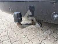 2008 Peugeot 407