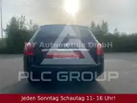2008 Peugeot 407