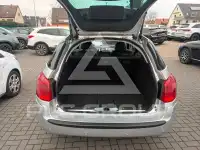 2008 Peugeot 407