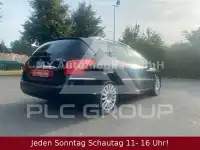 2008 Peugeot 407