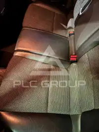 2008 Peugeot 407