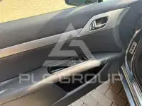 2008 Peugeot 407