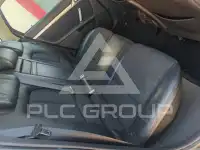 2008 Peugeot 407