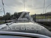 2008 Peugeot 407