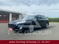 2008 Peugeot 407