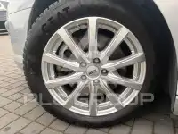 2008 Peugeot 407