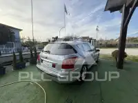 2008 Peugeot 407