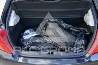 2008 Peugeot 207