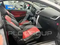 2008 Peugeot 207